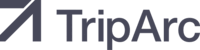 Logo TripArc