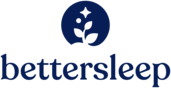 Logo Bettersleep