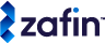 Logo Zafin