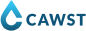 Logo Cawst