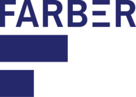 Logo Farber