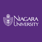 Logo Niagara University