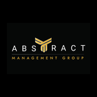 Logo Abstract Management Group