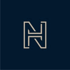 Logo Nova Halifax