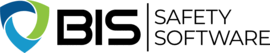 Logo BIS Safety Software
