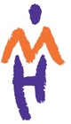 Logo Mackenzie Health