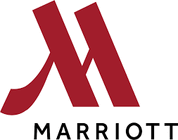 Logo Marriott Hotels Resorts