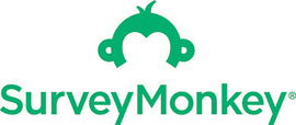 Logo SurveyMonkey