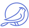Logo Cybird