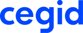 Logo Cegid Inc.