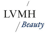 Logo LVMH Perfumes & Cosmetics