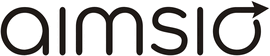 Logo Aimsio
