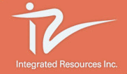 Logo Integrated Resources