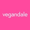 Logo Vegandale