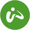Logo Wellspring Alberta