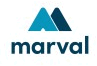 Logo Marval North America