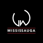 Logo United West Mississauga