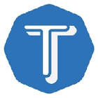 Logo TecTammina