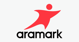 Logo ARAMARK Canada