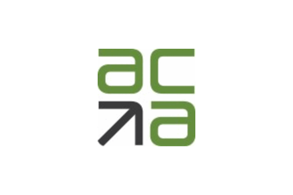 Aca Job Icon Content and Communications Manager - Association of Canadian ...