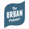 The Urban Painter