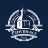 Providence University College and Theological Seminary