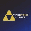 ThreeStones Alliance Inc.