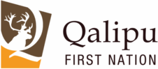 Qalipu First Nation