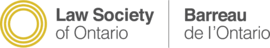 Law Society of Ontario