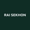 Rai Sekhon Inc.