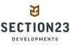 Section23 Developments