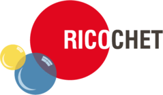 Groupe Ricochet