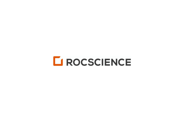 Territory Sales Manager, USA-Canada - Rocscience Inc. - Toronto ...