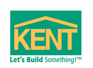 Kent Building Supplies