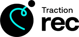 Traction Rec