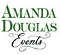 Amanda Douglas Events