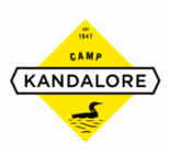 Camp Kandalore