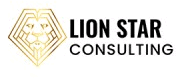 Lion Star Consulting