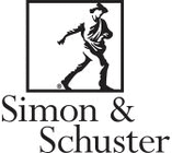 Simon & Schuster