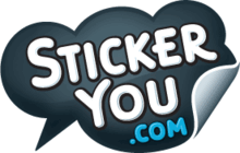 StickerYou