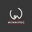 UW Winnipeg