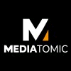 Mediatomic