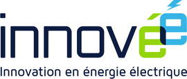 Innov - Innovation en nergie lectrique 