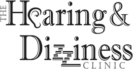 The Hearing & Dizziness Clinic