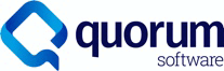 Quorum Software