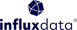 InfluxData