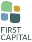 First Capital