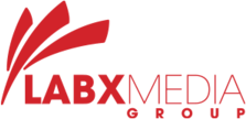 LabX Media Group