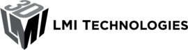 LMI Technologies