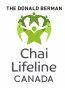 Chai Lifeline Canada